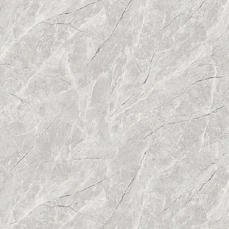 PVC marmerlook wandpaneel Madrid Uitverkoop