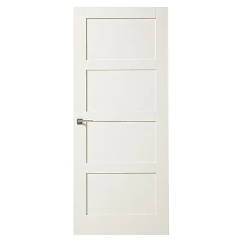 Nu Kopen Boardpaneeldeur SKB 264