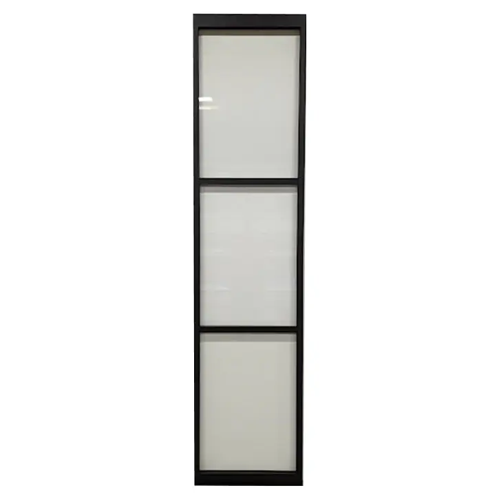 Alleen Vandaag Schuifdeur aluminium 60×251,5 cm ASD203