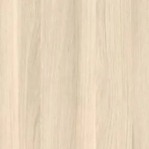ClicWall Marne Oak 10 mm 278,5×61,8 cm Nu Kopen