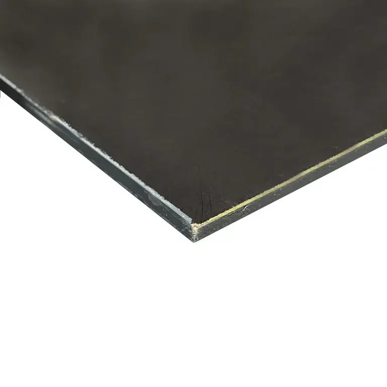 Hoge Kwaliteit Betonplex hardwood glad premium 9 mm 125×250 cm