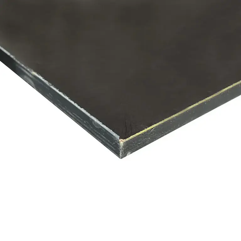 Betonplex hardwood glad premium 18 mm 125×250 cm Fabrieksprijs