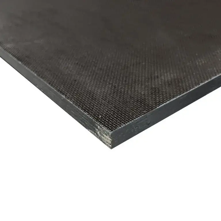 Exclusieve Aanbieding Betonplex hardwood anti slip premium 27 mm 125×250 cm