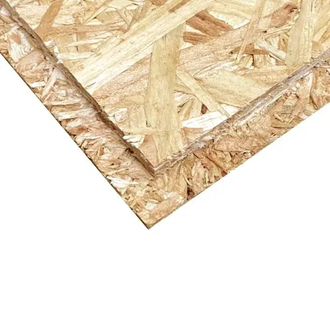 OSB-3 12 mm 67,5×250 cm Tand en Groef Goedkoop