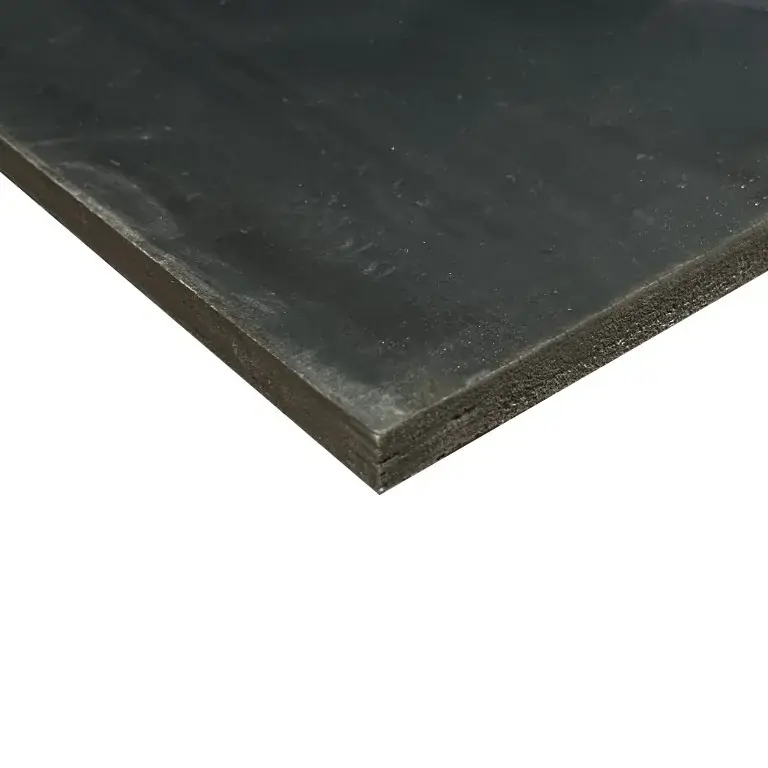 Betonplex populieren glad 15 mm 125×250 cm Aanbieding