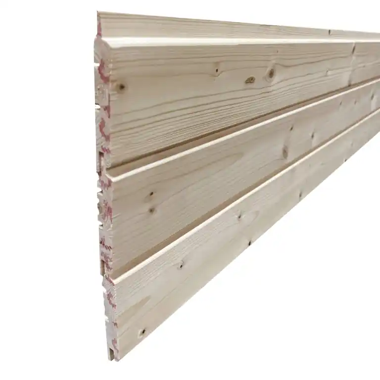 Finale Uitverkoop Vuren softline schroot 16×97 mm