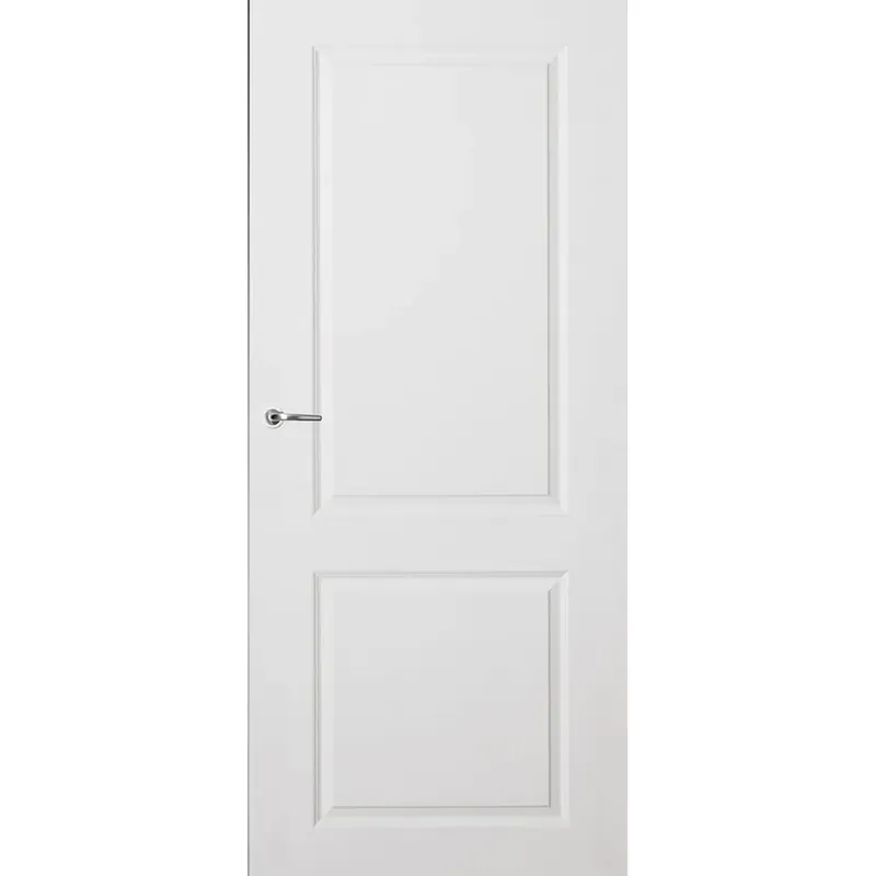 Lage Prijs Boardpaneeldeur SKB 277