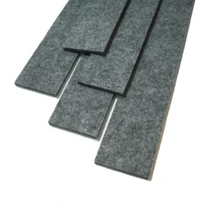 Premium Viltstrip (zelfklevend)