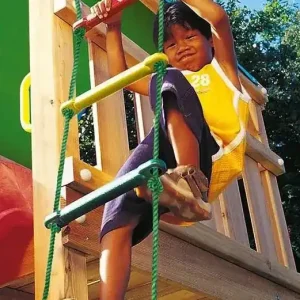 Jungle Gym 1 step module Goedkoop