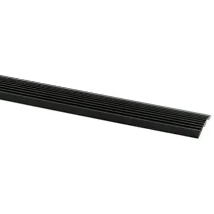 Antislip strip zelfklevend 130 cm 4 stuks Beperkte Voorraad