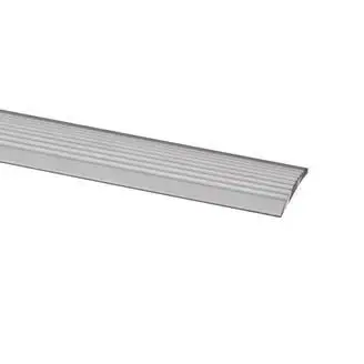 Premium Antislip strip zelfklevend 130 cm 4 stuks