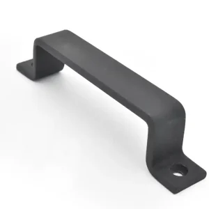 Populair Schuifdeurgreep Sherwood