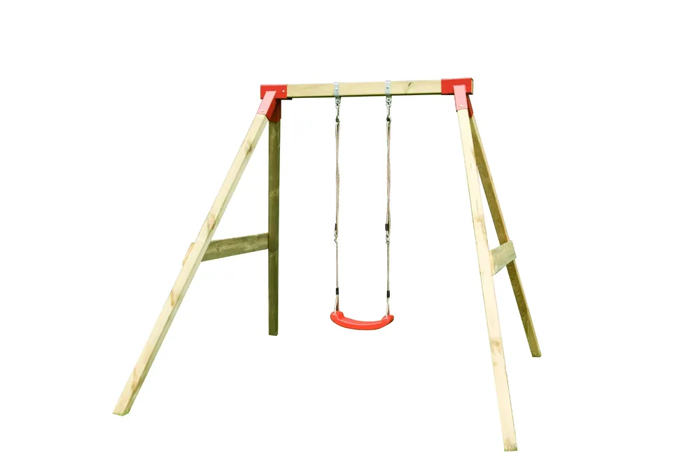 Jimmy Park Schommel Nu Kopen