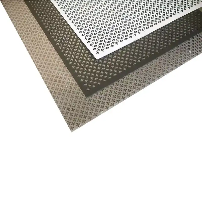 Betaalbaar Decorpaneel aluminium Kiev 100×50 cm