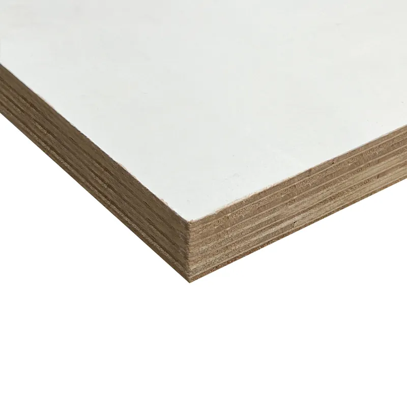 Exclusieve Aanbieding Multiplex Okoumé garantplaat 40 mm 122×250 cm