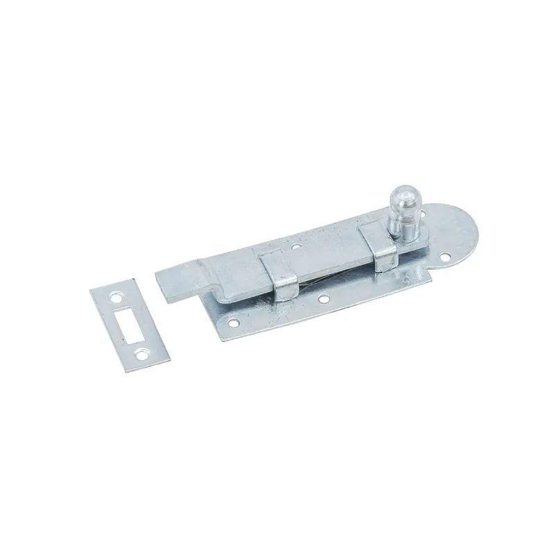 Aanbieding Schuif met bocht 80 mm