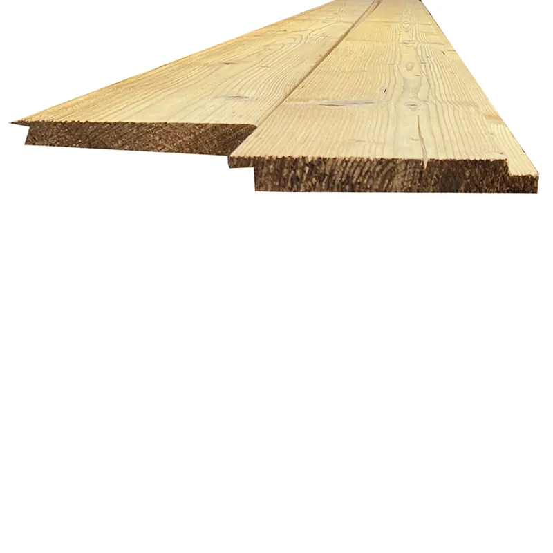 Thermisch gemodificeerd halfhouts rabat 20×185 mm Lage Prijs