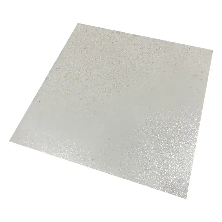 PARTIJ PVC M046 Project floor tegel 46×46 cm nr046 Shop Nu