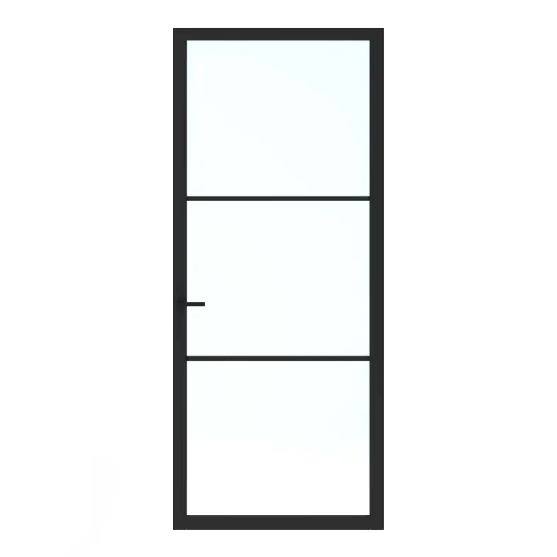 Skantrae SSL 14503 met glas Uitverkoop