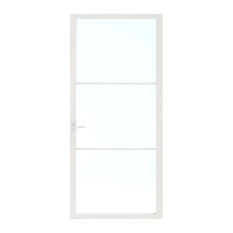 Direct Beschikbaar Skantrae SSL 14603 met glas
