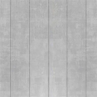 Hoge Kwaliteit Wand- en plafondpaneel Avanti Exclusive M-Moma 130×25 cm nr233