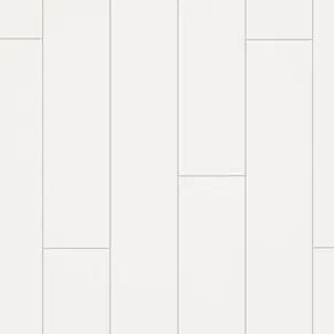 Aanbieding Wand- en plafondpaneel Superwit Mat 10 mm 130×16,7 cm nr704