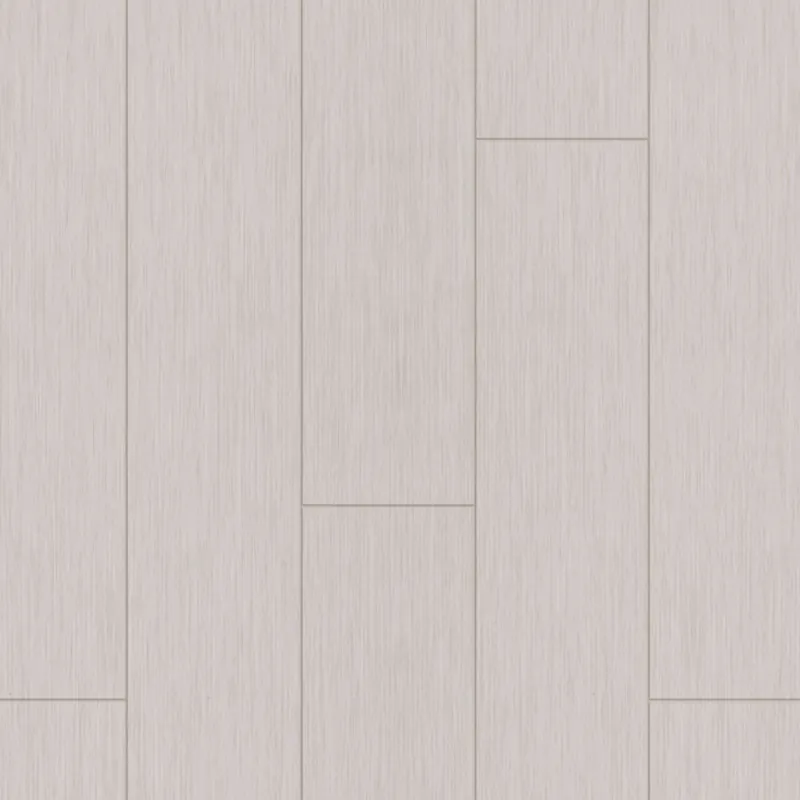 Flitsaanbieding Wand- en plafondpaneel Allure Witgrijs 10 mm 130×16,7 cm nr706
