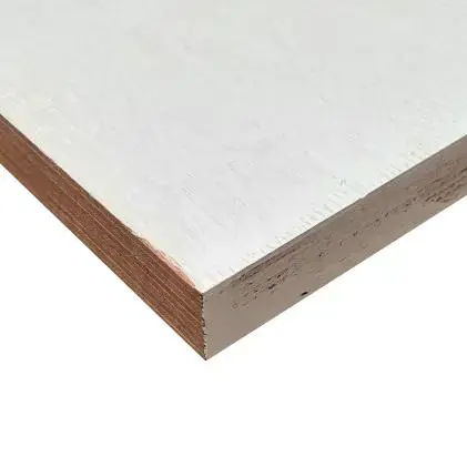 Betrouwbaar Multiplex Okoumé 40 mm 95×215 cm