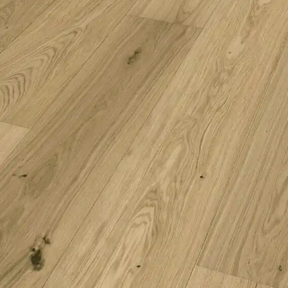 Laminaat Meister Oak Livly 13 mm M49 Direct Beschikbaar