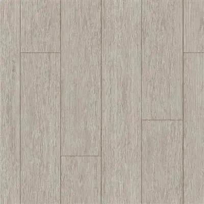 Wand- en plafondpaneel Avanti Bohemien Eiken 260×25 cm Seizoensaanbieding