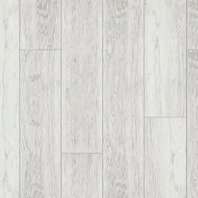 Gecertificeerd Wand- en plafondpaneel Avanti Embossed Silver 260×25 cm