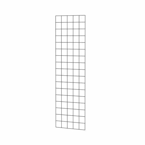 Gratis Retour Gaaspaneel verzinkt 38×173 cm