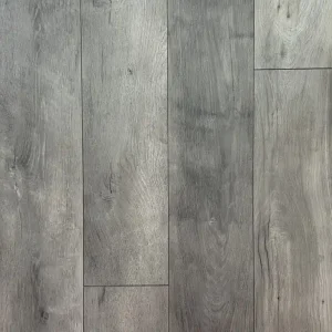 Bestel Nu Kliklaminaat Euro Home Blackwater Oak 8 mm