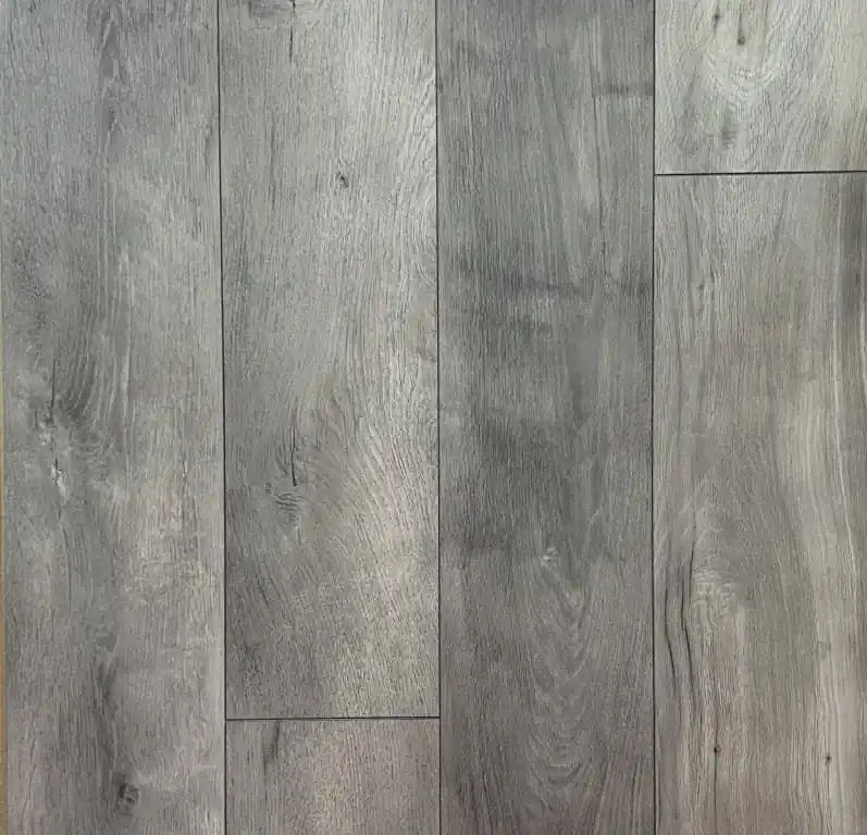 Bestel Nu Kliklaminaat Euro Home Blackwater Oak 8 mm
