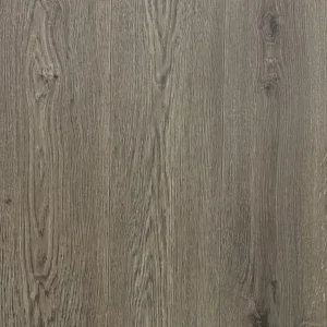 Aanbieding ECO vloer Bern grijs eiken 6,5 mm