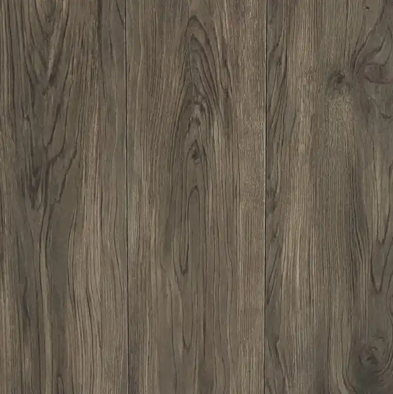 ECO vloer Luzern notenhout 6,5 mm Exclusieve Aanbieding