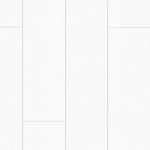 Finale Uitverkoop Wand- en plafondpaneel Stucco White 260×29 cm