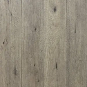 ECO vloer Zonnig eiken 5,5 mm Koop Online