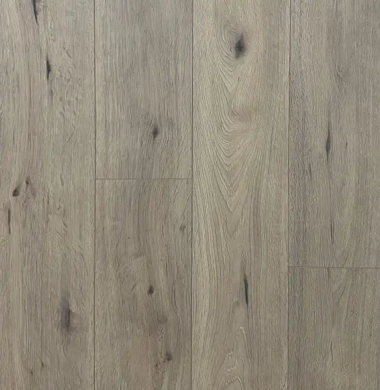 ECO vloer Zonnig eiken 5,5 mm Koop Online