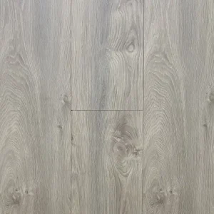Bestel Nu ECO vloer Licht eiken 6,5 mm