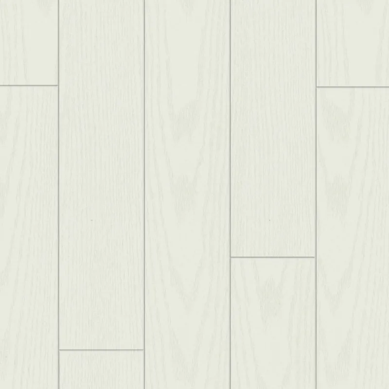 Wand- en plafondpaneel Dsire Kristal Wit 130×20,3 cm Bestel Nu