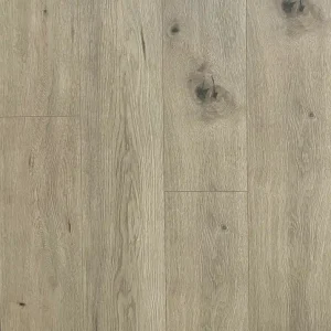 ECO vloer Lavendel 5,5 mm Betrouwbaar