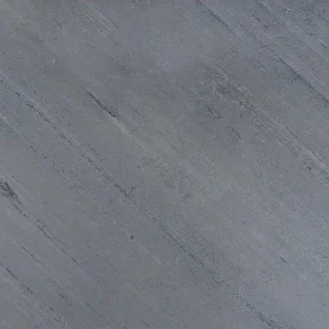 Weekendaanbieding Natural Stone Veneer Black Line