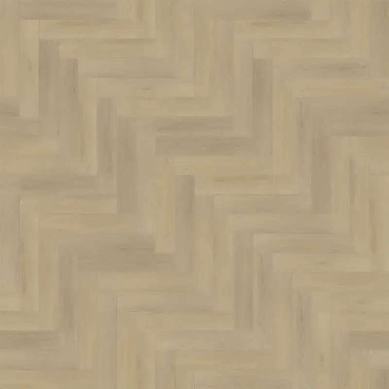 PVC – vtwonen Herringbone Natural 76,5×15,3 Visgraat Rechtstreeks Van De Fabrikant