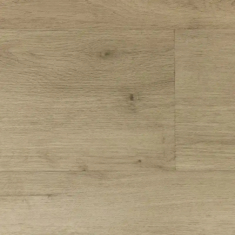 Meest Verkocht PVC – Bodiax Ivar Kiezel 478 122×22