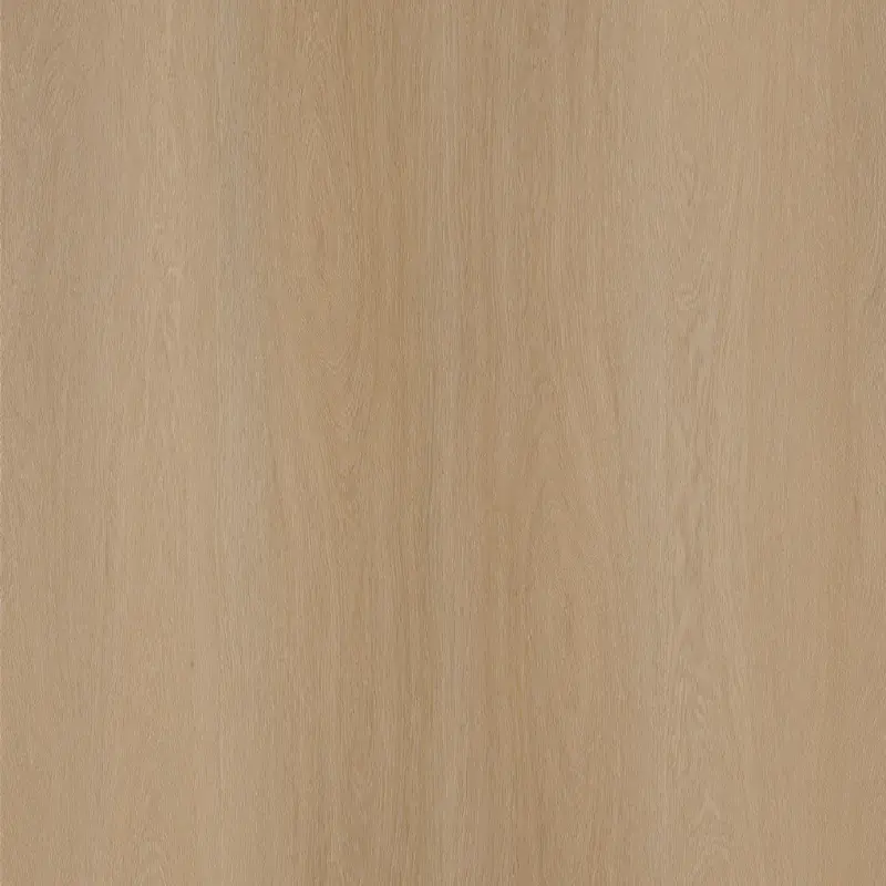 Weekendaanbieding Ambiant Estino Smoky 152×23,8 Beige