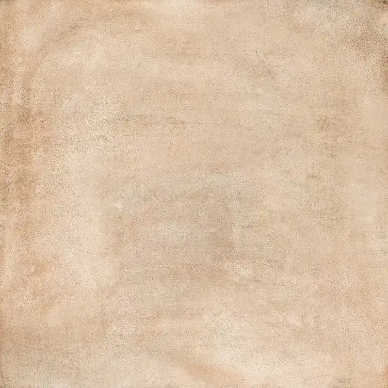 Alleen Vandaag 30×30 Terracotta Tegels – Laverton Colerne Beige