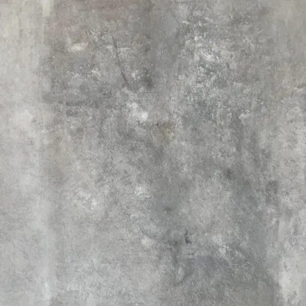 Lage Kosten Tegel – Tijdloos Atelier Grigio 60×60