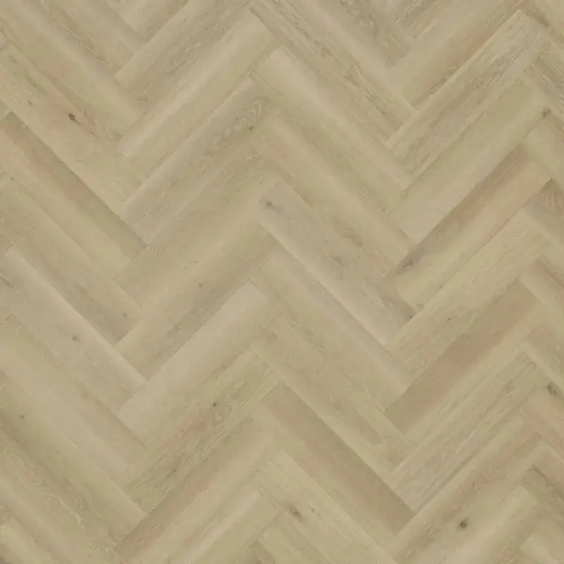 Tarkett iD Inspiration 55 15×60 Highland Oak Smoke Beige Nieuw