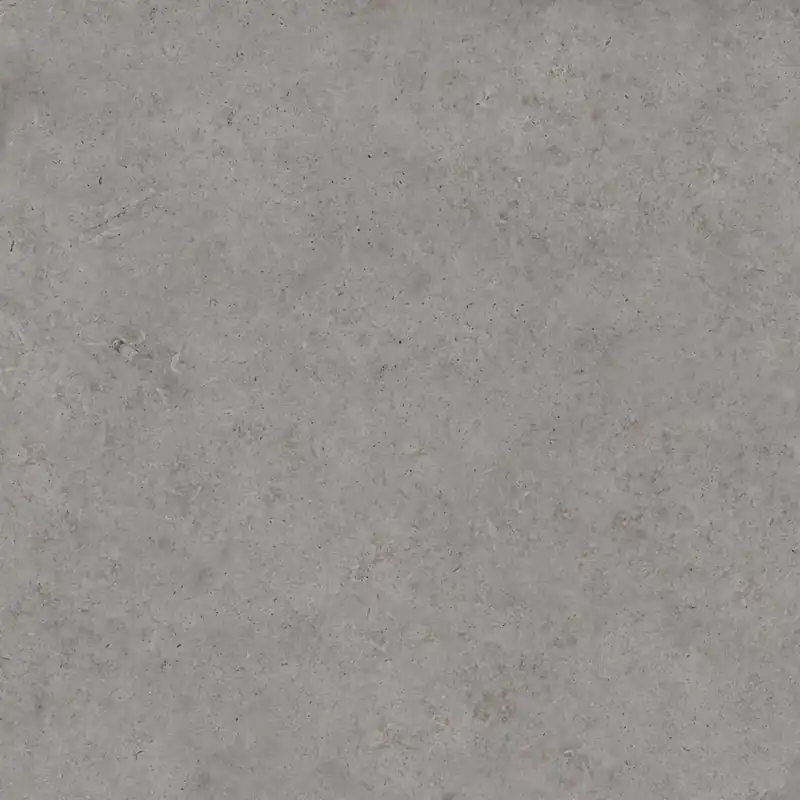 Voordeelprijs Caverna Gris Oscuro